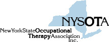 NYS Association of Veterinary Technicians