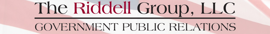 The Riddell Group, LLC